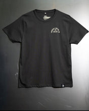 Foundry Motor Co T-shirt - Charcoal
