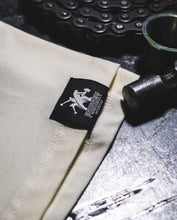 Foundry Motor Co T-shirt - Ducati